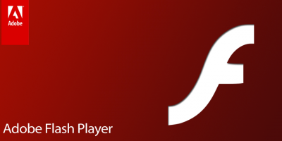 Adobe Flash Player