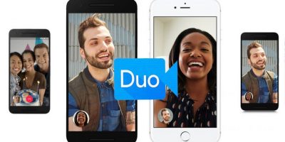 Duo