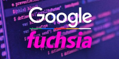 Fuchsia