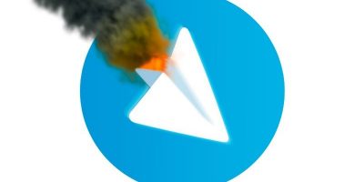 Telegram