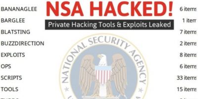 nsa