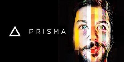 Prisma