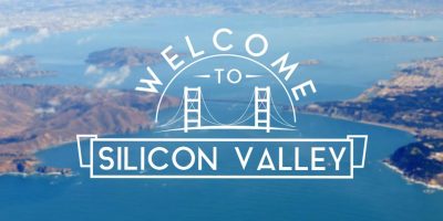 Silicon Valley