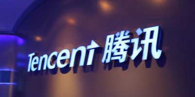 Tencent