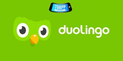 Aprender Idiomas con Duolingo