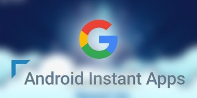 Google Play Store