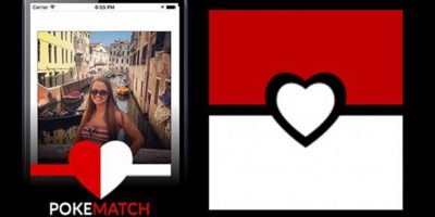 pokematch