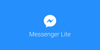 Messenger Lite