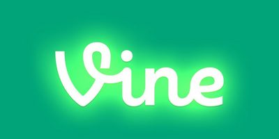 vine