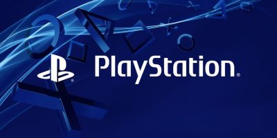 Playstation Communities