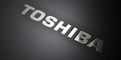 Toshiba