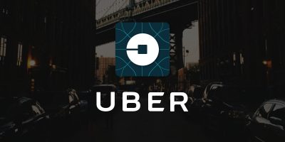 uber