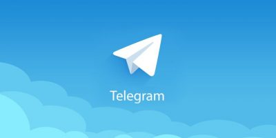 Telegram