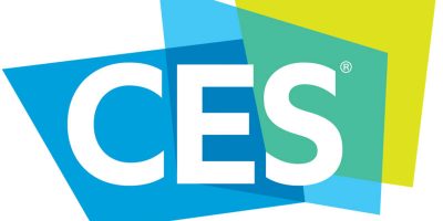 ces 2017