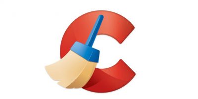 Alternativas a CCleaner