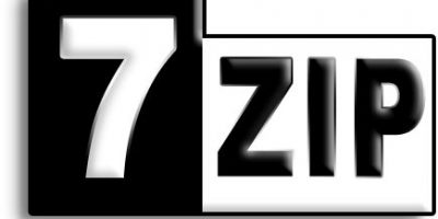 Alternativas a 7-zip