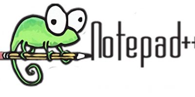 Alternativas a Notepad++