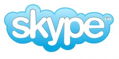 Alternativas a Skype