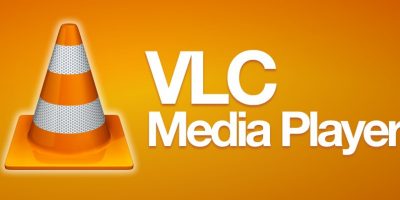 vlc