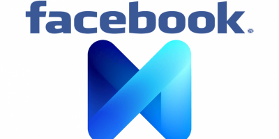 Asistente-virtual-facebook