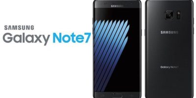 Note-7-1