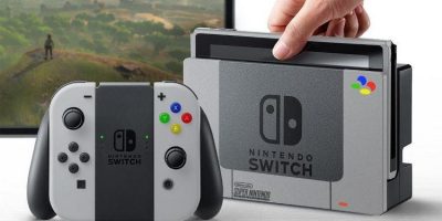 nintendo-switch