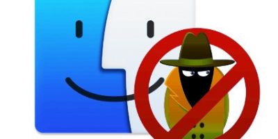 5 mejores antivirus para mac