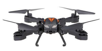 Florno F12W RC Quadcopter