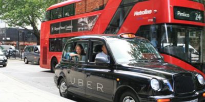 uber-londres