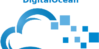 alternativas a digitalocean