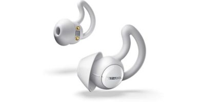 bose auriculares ronquidos