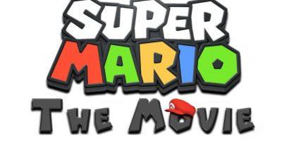 super mario pelicula