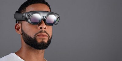 magic-leap