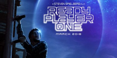 ready player one