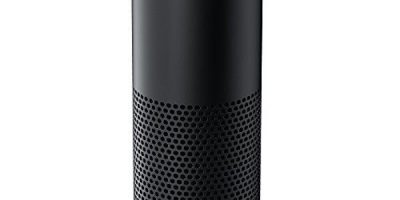 amazon echo ayuda a la policia de UK