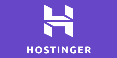 hostinger