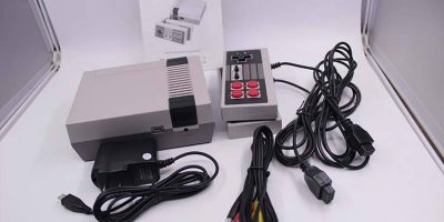 nes retro tv gaming 02