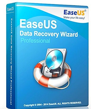 easeus-data-recovery