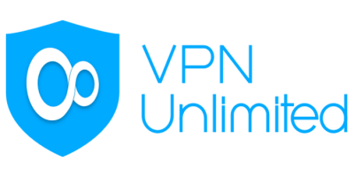 vpn