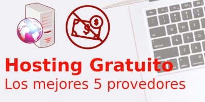 mejor proveedor hosting gratuito