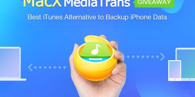 macx media trans