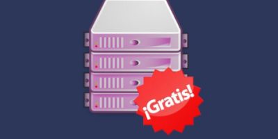 VPS Gratis