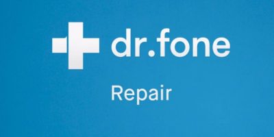 dr.fone