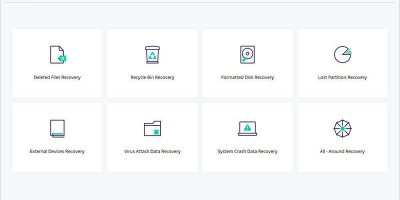 iskysoft-data-recovery-02