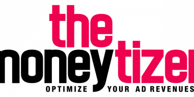 logo-themoneytizer