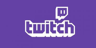 twitch