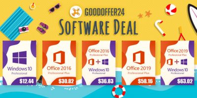 ofertas-goodoffer