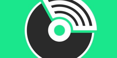 tuneskit music convert spotify