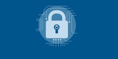 Seguridad Informática - ¿Qué es la ciberseguridad?