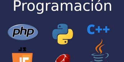 Software de Programación